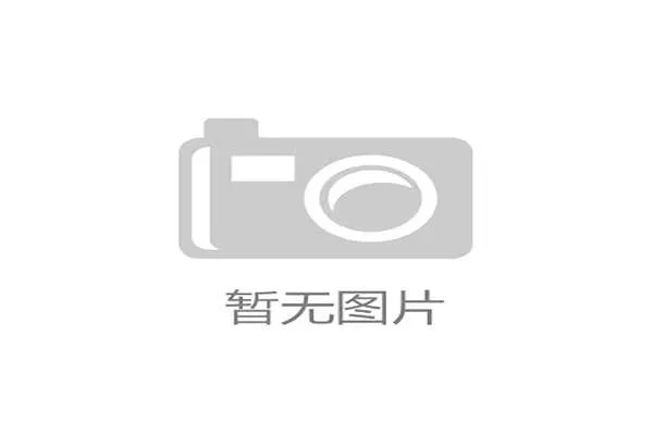 格列兹曼与德布劳内组织推进职责分散的成因与影响