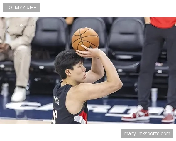 乐福无球牵制力改变防守布局，拉开空间助队高效输出