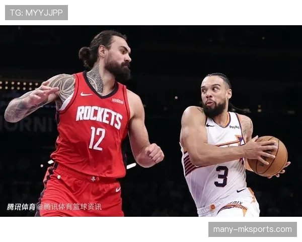 假摔规则判罚解析：NBA与FIBA判罚标准差异