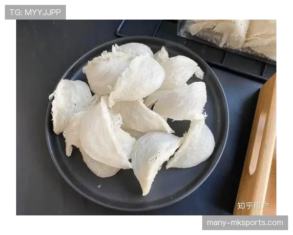 朱琳赛场外的生活比比赛还精彩，一天两顿燕窝是不夸张的吧？