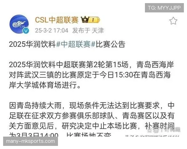 足球比赛中哪些情况会触发比赛中断及后续恢复规则 足球比赛中哪些情况会触发比赛中断及后续恢复规则