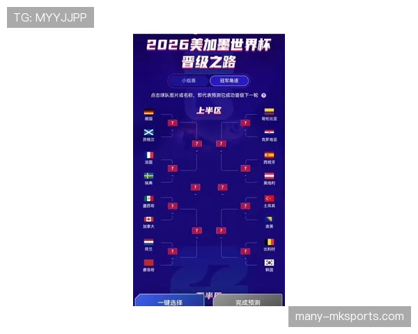 2026世界杯小组赛输一场还有机会晋级吗