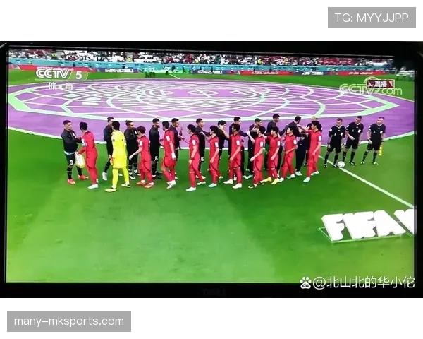 捷克队2026世界杯预选赛主力阵容预测 中场核心能否扛起进攻大旗 捷克队2026世界杯预选赛主力阵容预测 中场核心能否扛起进攻大旗