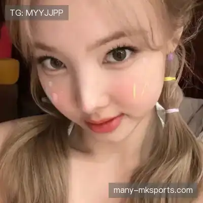 董静娇