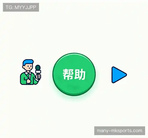问题解答链